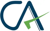 C K JAIN AND COMPANY-logo