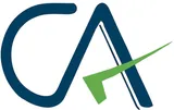  V R SAARP & CO-logo